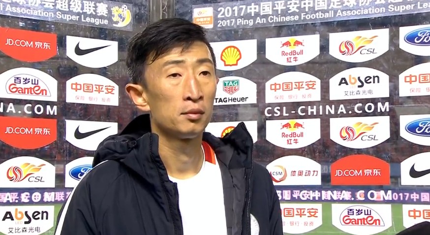 虽然拜仁仍对他有意，不过阿森纳现在已经加入了帕利尼亚争夺战。
